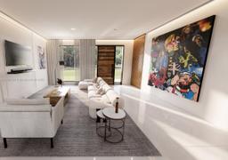 Picture of 67 NW 109Th St, Miami Shores, FL 33168