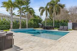 Picture of 5925 La Gorce Dr, Miami Beach, FL 33140