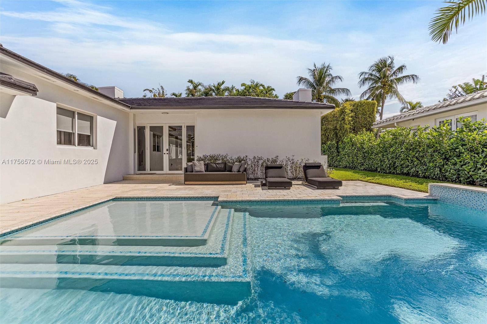 Picture of 5925 La Gorce Dr, Miami Beach, FL 33140