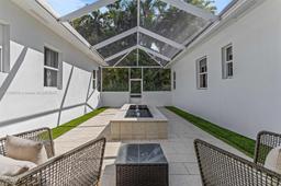 Picture of 5925 La Gorce Dr, Miami Beach, FL 33140