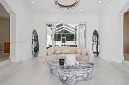 Picture of 5925 La Gorce Dr, Miami Beach, FL 33140