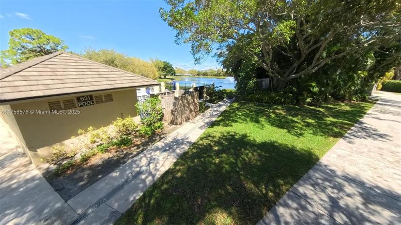 Picture of 615 6Th Ter, Palm Beach Gardens FL 33418