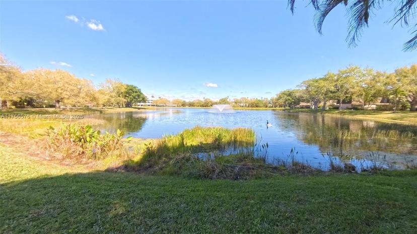 Picture of 615 6Th Ter, Palm Beach Gardens FL 33418