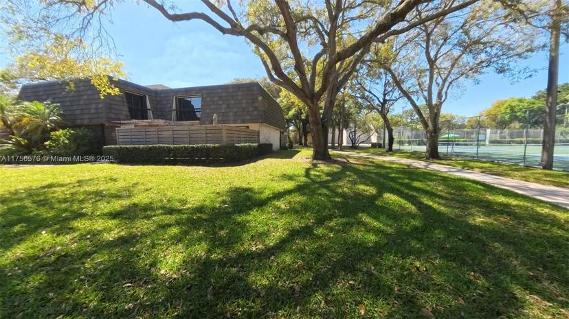 Picture of 615 6Th Ter, Palm Beach Gardens FL 33418