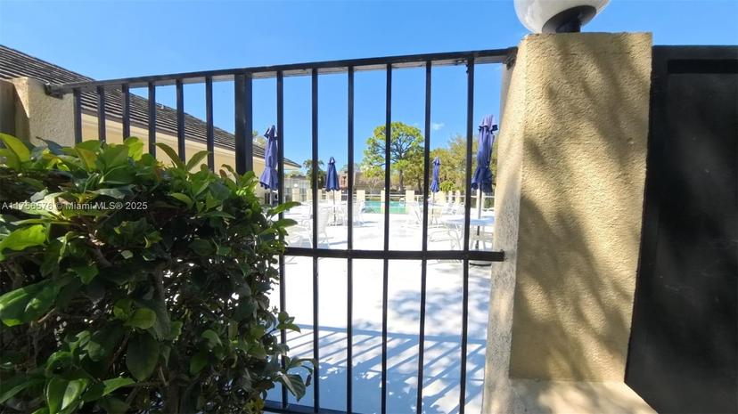 Picture of 615 6Th Ter, Palm Beach Gardens FL 33418
