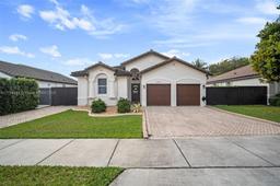 Picture of 14874 SW 24Th St, Miami, FL 33185