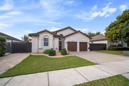 Picture of 14874 SW 24Th St, Miami, FL 33185