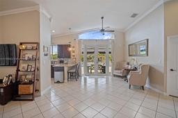Picture of 14874 SW 24Th St, Miami, FL 33185