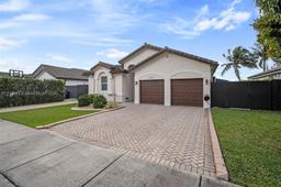 Picture of 14874 SW 24Th St, Miami, FL 33185