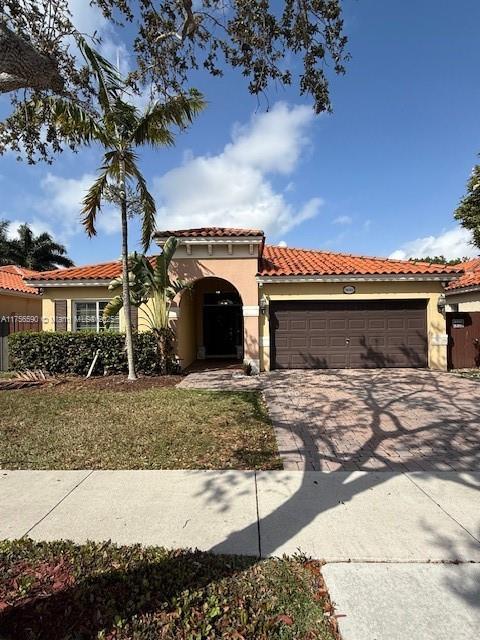 Picture of 1920 NE 35Th Ave, Homestead FL 33033