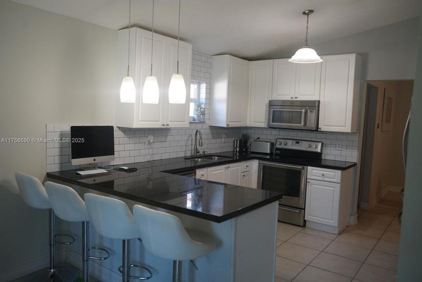 Picture of 1920 NE 35Th Ave, Homestead FL 33033