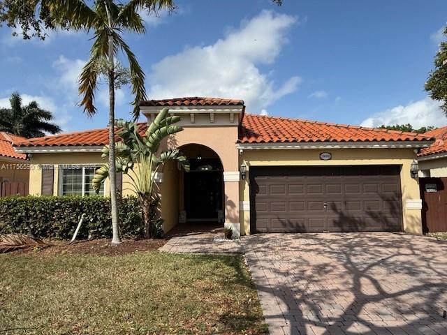 Picture of 1920 NE 35Th Ave, Homestead, FL 33033