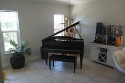 Picture of 1920 NE 35Th Ave, Homestead, FL 33033