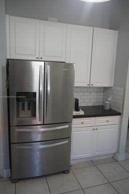 Picture of 1920 NE 35Th Ave, Homestead, FL 33033