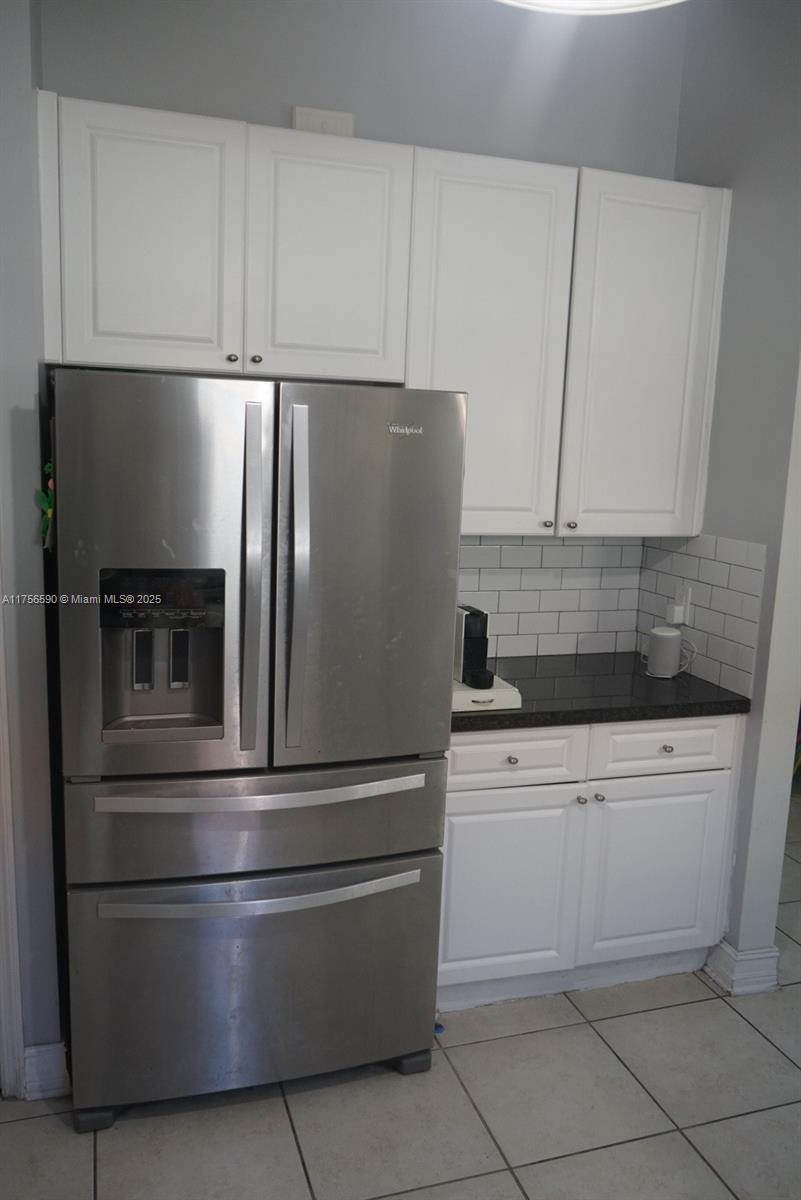 Picture of 1920 NE 35Th Ave, Homestead FL 33033