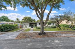 Picture of 12610 NE 1St Ct, North Miami, FL 33161