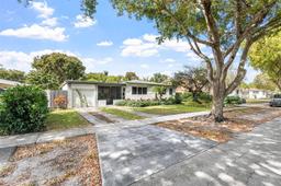 Picture of 12610 NE 1St Ct, North Miami, FL 33161