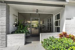 Picture of 12610 NE 1St Ct, North Miami, FL 33161