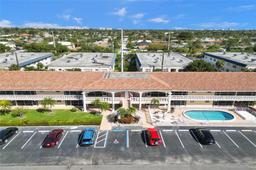 Picture of 2121 NE 68Th St # 104, Fort Lauderdale, FL 33308