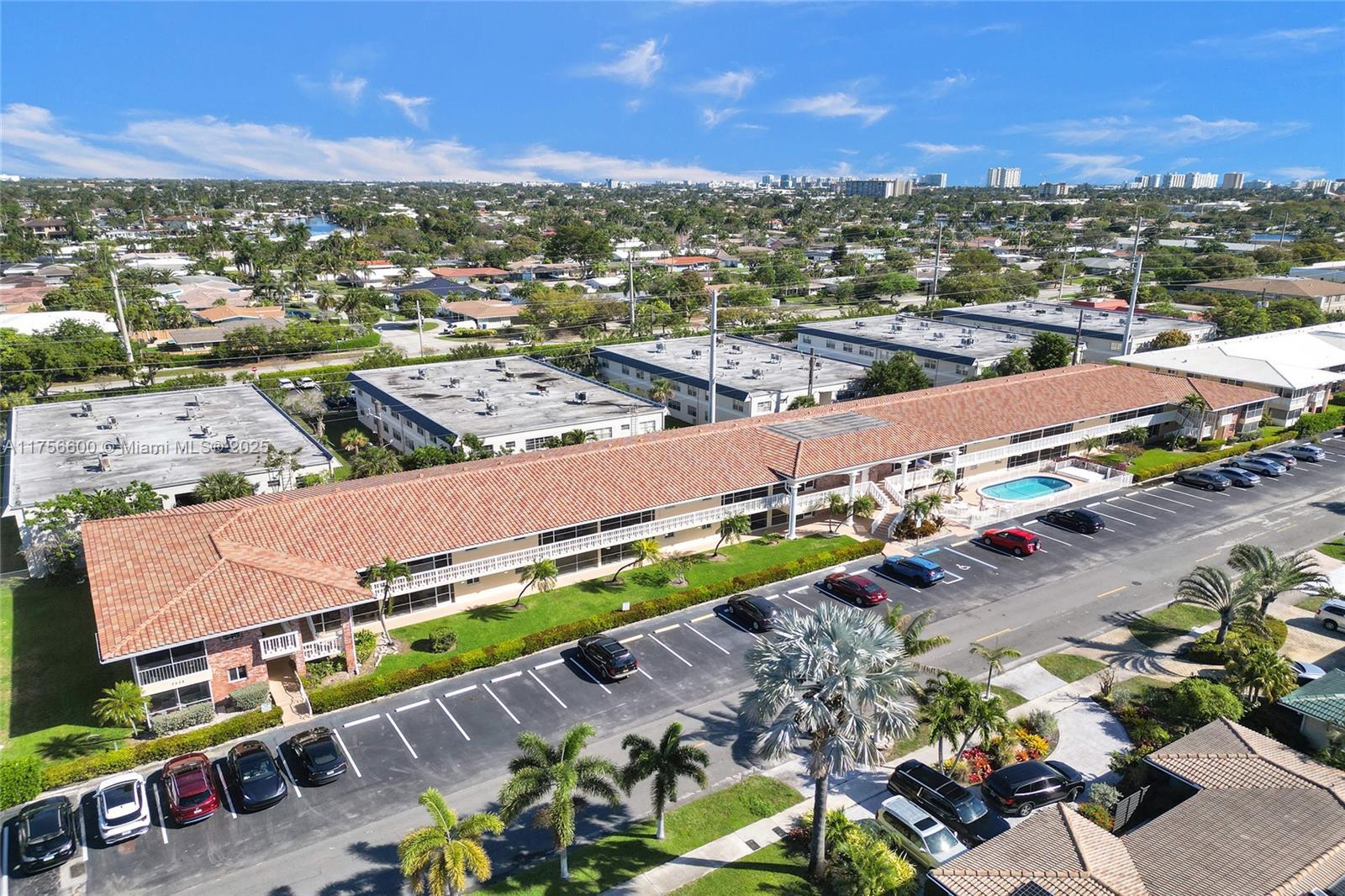 Picture of 2121 NE 68Th St # 104, Fort Lauderdale, FL 33308