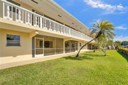 Picture of 2121 NE 68Th St # 104, Fort Lauderdale, FL 33308