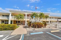 Picture of 2121 NE 68Th St # 104, Fort Lauderdale, FL 33308