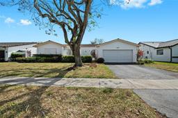 Picture of 10500 NW 5Th St, Plantation, FL 33324