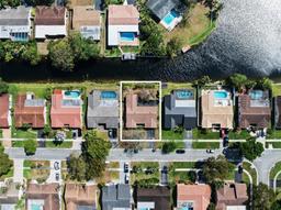 Picture of 10500 NW 5Th St, Plantation, FL 33324