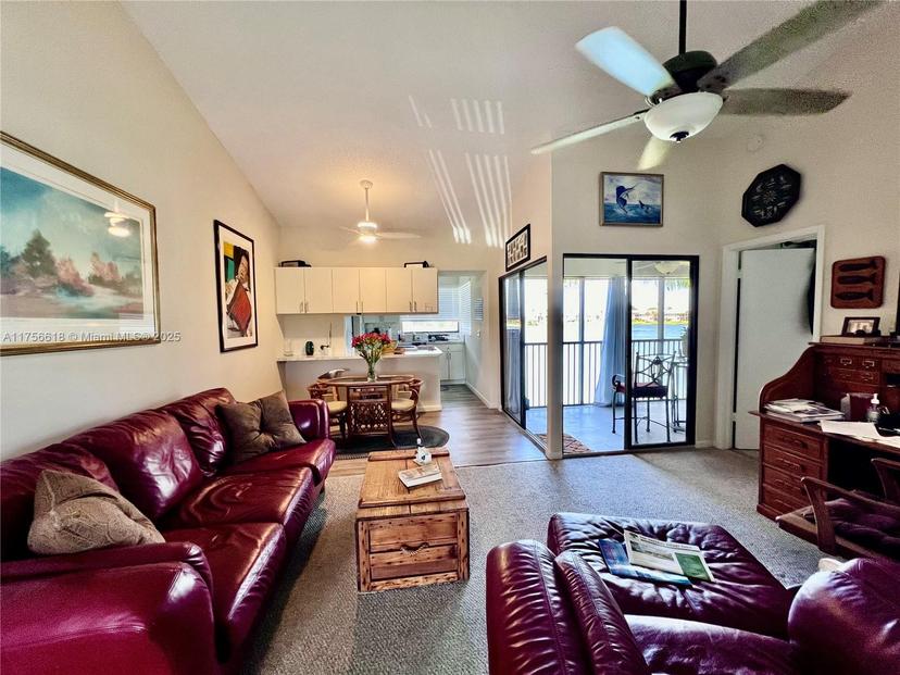 Picture of 1460 Jefferson Dr # H, Homestead FL 33034