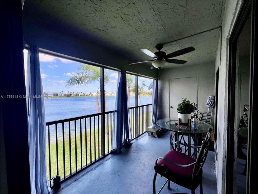 Picture of 1460 Jefferson Dr # H, Homestead FL 33034