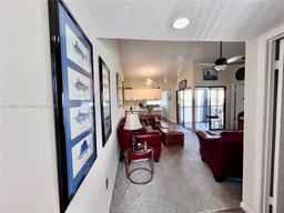 Picture of 1460 Jefferson Dr # H, Homestead, FL 33034