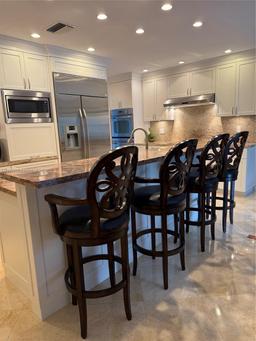 Picture of 16424 SW 75Th Ave, Palmetto Bay, FL 33157
