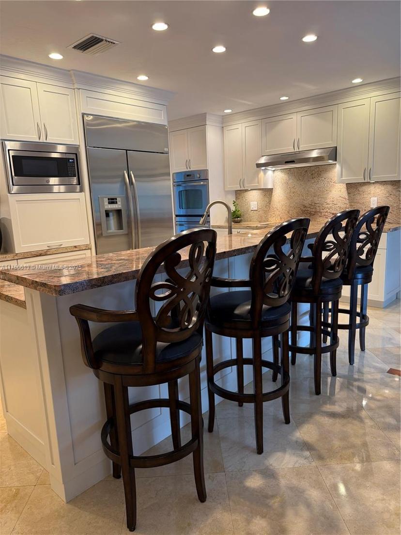 Picture of 16424 SW 75Th Ave, Palmetto Bay FL 33157
