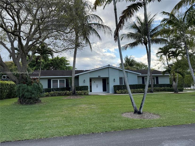 Picture of 16424 SW 75Th Ave, Palmetto Bay FL 33157