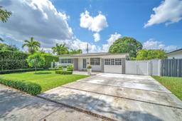 Picture of 1920 SW 63Rd Ave, West Miami, FL 33155