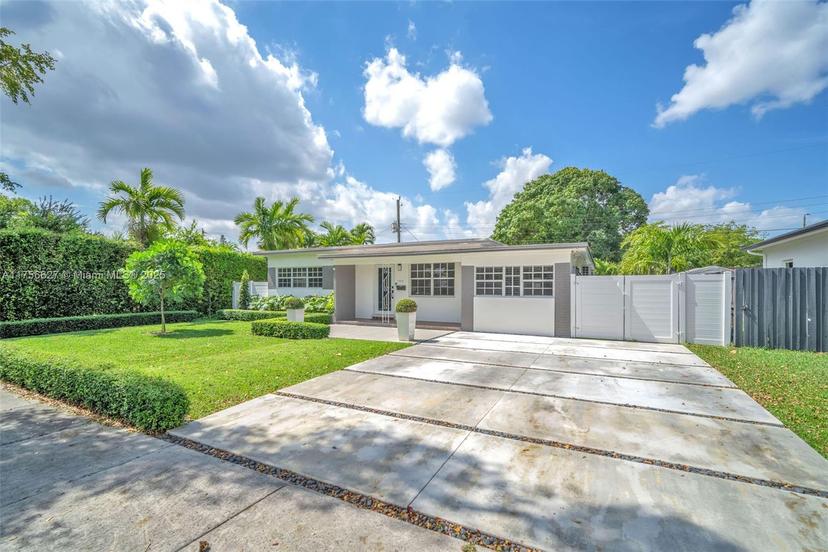 Picture of 1920 SW 63Rd Ave, West Miami FL 33155