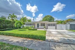 Picture of 1920 SW 63Rd Ave, West Miami, FL 33155