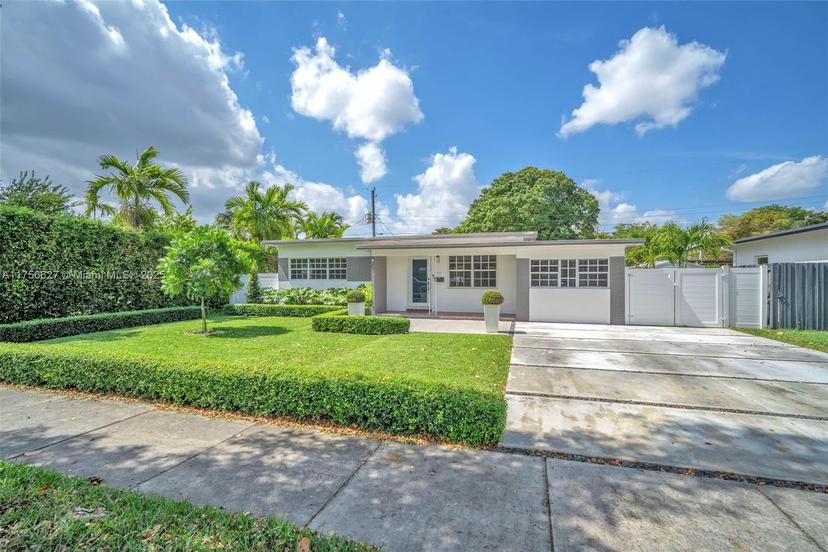 Picture of 1920 SW 63Rd Ave, West Miami FL 33155