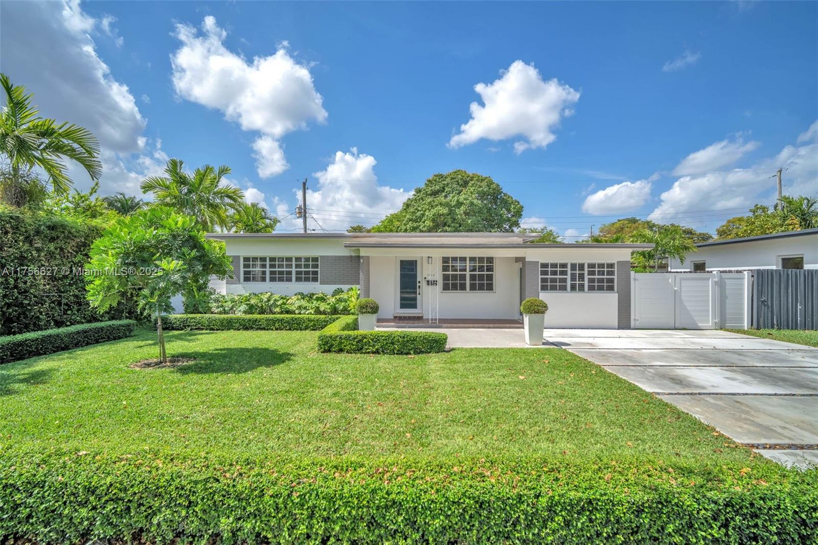 Picture of 1920 SW 63Rd Ave, West Miami, FL 33155
