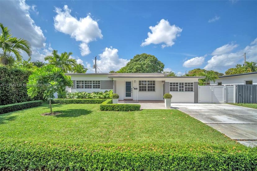 Picture of 1920 SW 63Rd Ave, West Miami FL 33155