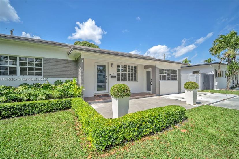 Picture of 1920 SW 63Rd Ave, West Miami FL 33155