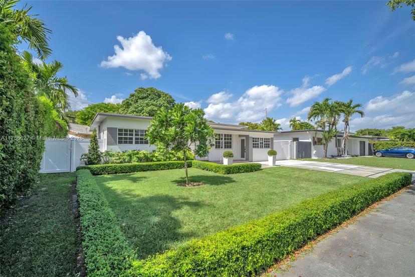 Picture of 1920 SW 63Rd Ave, West Miami FL 33155