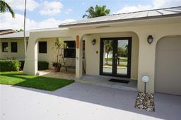 Picture of 3831 SW 143Rd Ave, Miami, FL 33175