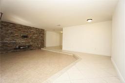 Picture of 3831 SW 143Rd Ave, Miami, FL 33175