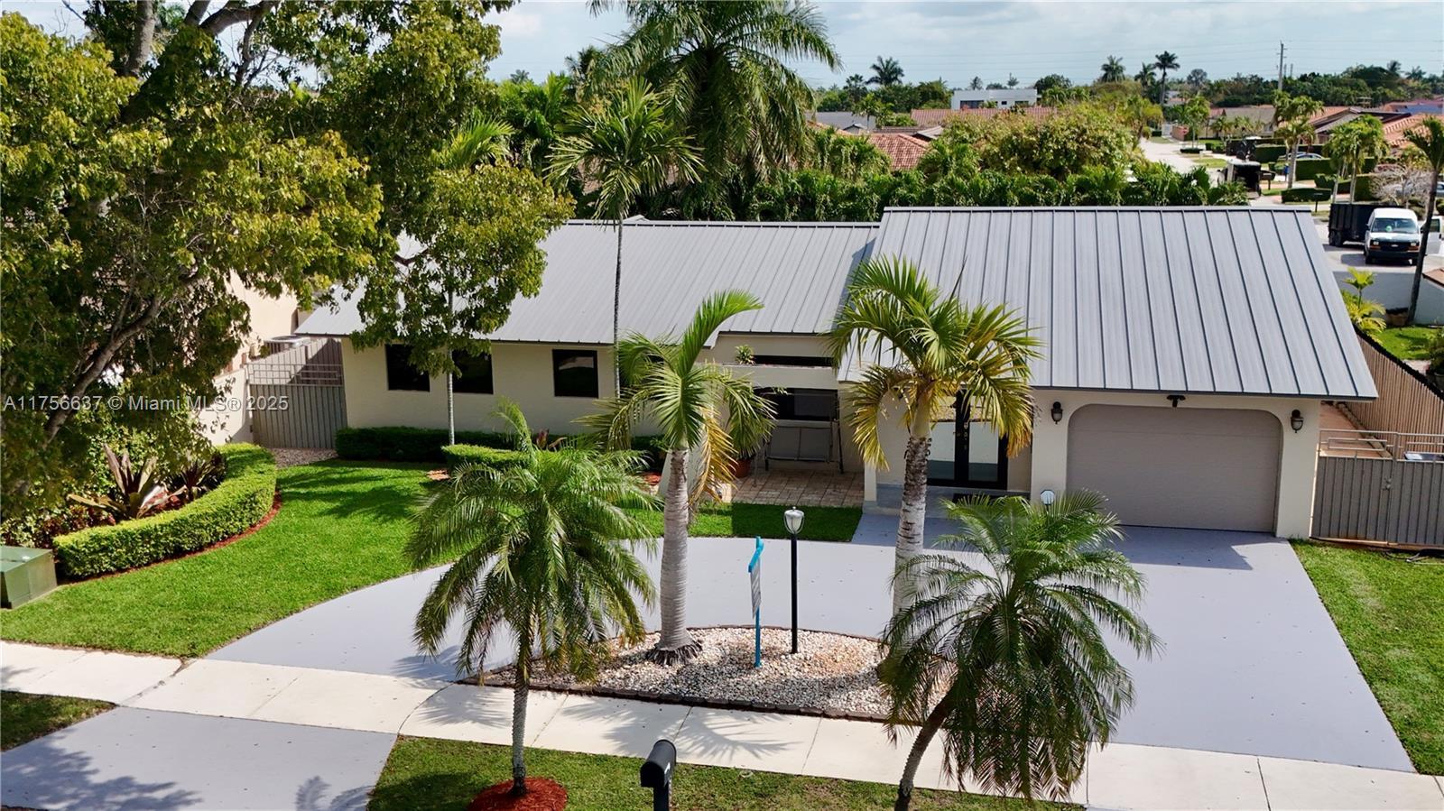 Picture of 3831 SW 143Rd Ave, Miami, FL 33175