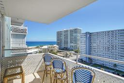 Picture of 1900 S Ocean Dr # 1205, Fort Lauderdale, FL 33316