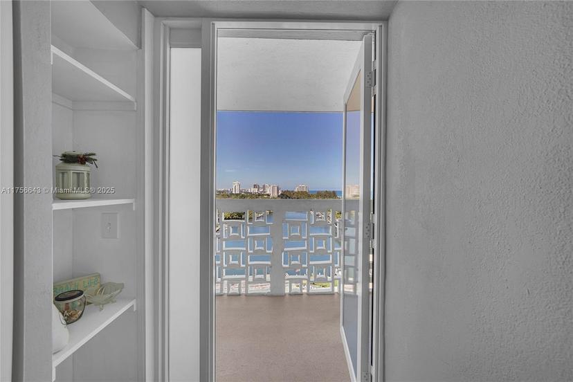 Picture of 1900 S Ocean Dr # 1205, Fort Lauderdale FL 33316