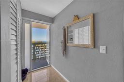 Picture of 1900 S Ocean Dr # 1205, Fort Lauderdale, FL 33316