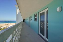 Picture of 1900 S Ocean Dr # 1205, Fort Lauderdale, FL 33316