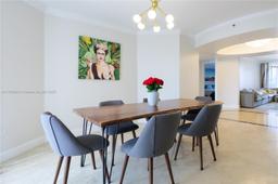 Picture of 19111 Collins Ave # 207, Sunny Isles Beach, FL 33160